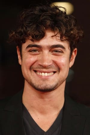 persons/2024-08-20/riccardo-scamarcio-q5i5kBwFlA7BdQyqbDzzXByAXiL.jpg