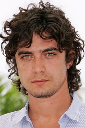 persons/2024-08-20/riccardo-scamarcio-tDzgURxsOypW5OrcDFGgOhl06iw.jpg