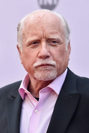 persons/2024-08-20/richard-dreyfuss-17WScmWvPBK1EFYsCTbthysv0rH.jpg