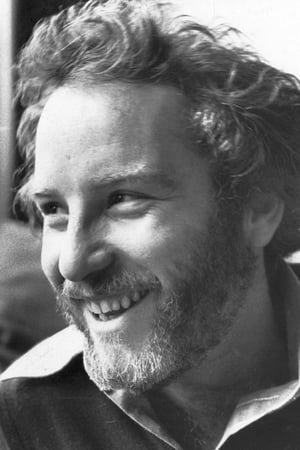 persons/2024-08-20/richard-dreyfuss-2v8KJ0AMJsZH5kdlfv0kz08KxKd.jpg