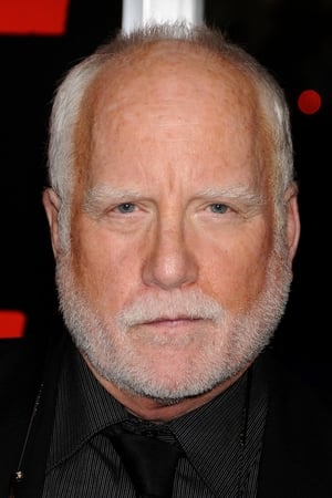 persons/2024-08-20/richard-dreyfuss-7JPMhXnfY5jgPbtByutwkHHZS3M.jpg