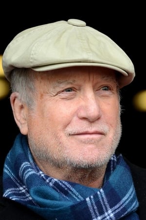 persons/2024-08-20/richard-dreyfuss-cUjUqtDa3r5fRlFM1oXch3ODJn2.jpg