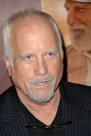 persons/2024-08-20/richard-dreyfuss-dh7ohLpHexrWW0EPxkcug1LPLuM.jpg