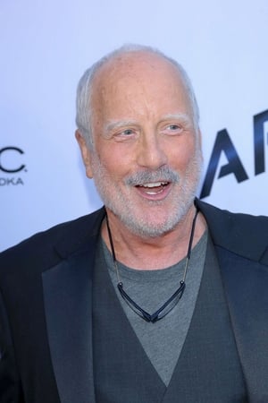 persons/2024-08-20/richard-dreyfuss-l99rD4hN1lAb0PLWiNHvxQBDLV2.jpg