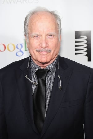 persons/2024-08-20/richard-dreyfuss-sVfvxYID3oBkb54bAOEiYAwqj1R.jpg