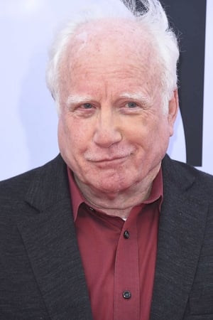 persons/2024-08-20/richard-dreyfuss-sztoeaZ1s82t0CtfnQmmecG8W3C.jpg