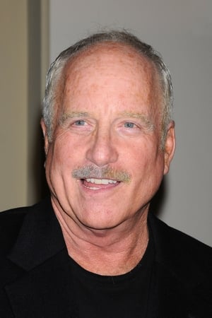 persons/2024-08-20/richard-dreyfuss-ufwjM6xTxNy5uK43KkjKQlMgDKa.jpg