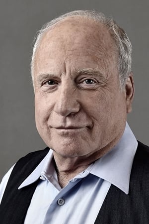 persons/2024-08-20/richard-dreyfuss-xUefyViZWFxuuLzNV6YSLiOWGVl.jpg