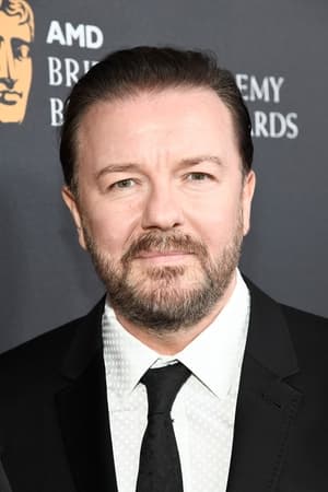 persons/2024-08-20/ricky-gervais-q09SlruBtOmYszWkuby2Nj2nHko.jpg