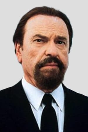 persons/2024-08-20/rip-torn-4IAYzXbTMAj3FT0ihkcTEumyAtH.jpg