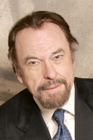 persons/2024-08-20/rip-torn-d7EBuwXIbcmA2Hx5qYT2yMdojW.jpg