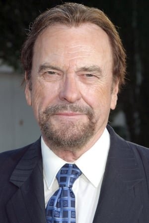 persons/2024-08-20/rip-torn-jP74MHyQl6R8mH7aZKHrrD2Qjj2.jpg