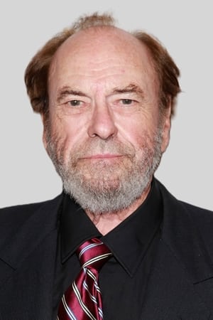 persons/2024-08-20/rip-torn-jPEje3oB9DZiJdbiH0DuRgtN2Fm.jpg