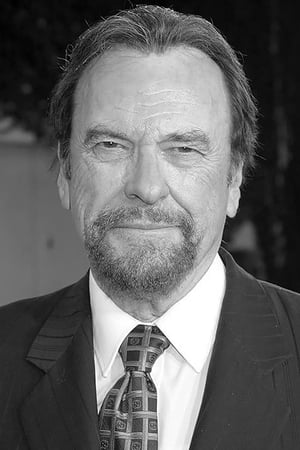 persons/2024-08-20/rip-torn-sO8FdsRNPpuVXrmnDjGd4kJMY4.jpg