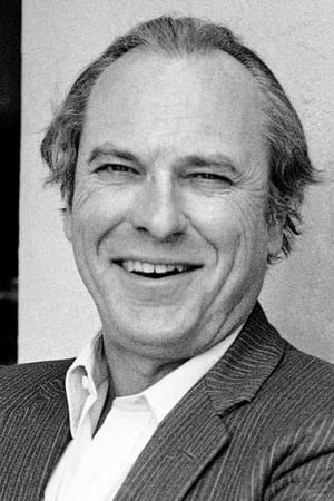 persons/2024-08-20/rip-torn-sP7HLPEqPW6w2sXkkbBCAOaRjYv.jpg