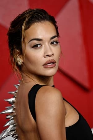 persons/2024-08-20/rita-ora-9z8tc9GPya2vqofgF0BCRRET0tC.jpg