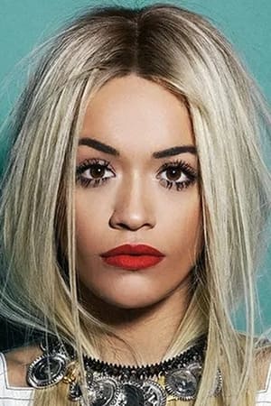 persons/2024-08-20/rita-ora-AiciIJ61xrGvfuqQOIMJnrySImA.jpg