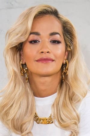 persons/2024-08-20/rita-ora-bEv61SHdXWdghOpnSu3gqCQY2zh.jpg