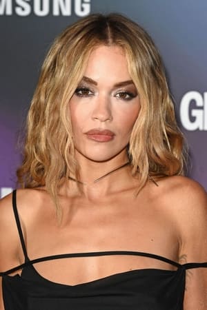 persons/2024-08-20/rita-ora-cfv3yZLznmsSXMzys7YIhSP8q9p.jpg