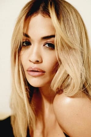 persons/2024-08-20/rita-ora-f4muvVnYvp4uNRZTnwdT4pgoh1R.jpg