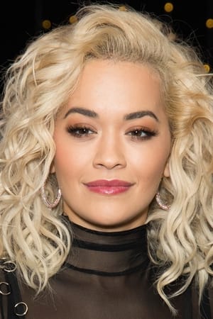 persons/2024-08-20/rita-ora-gcbXeNZvRPy1YG1M8FKron3RQCM.jpg