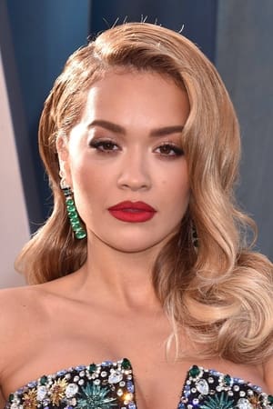 persons/2024-08-20/rita-ora-jeuxqC4MzhEzPzNnQ76ugJDMPds.jpg