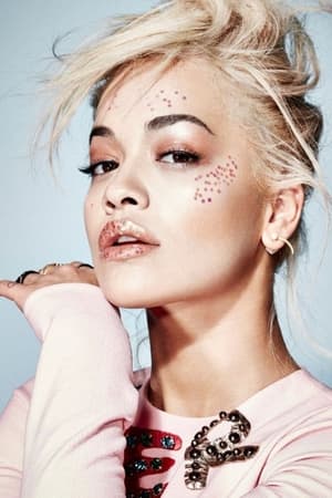 persons/2024-08-20/rita-ora-pBAigDh8LhkJgkosVUT8Er2LM2A.jpg