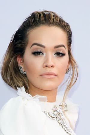 persons/2024-08-20/rita-ora-pKwSAjH4NCT2XqoXBhuokQiUjG5.jpg