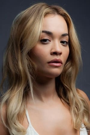 persons/2024-08-20/rita-ora-tti3t4tDPt0LgSfY2vBsR5rofn0.jpg