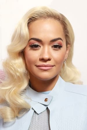 persons/2024-08-20/rita-ora-w3bHq5vAq8yqqVmr3qBoPv9pcNN.jpg