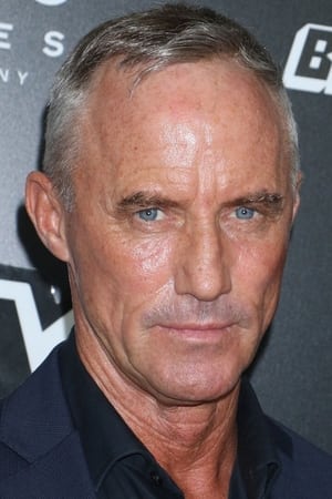 persons/2024-08-20/robert-john-burke-cXIrlCZLMzsW7p4XQOkxiWAuLB1.jpg