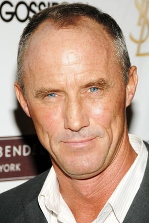 persons/2024-08-20/robert-john-burke-wI16GGKylYjtwVeYs3ui42Ep2Li.jpg