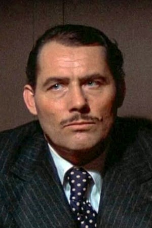 persons/2024-08-20/robert-shaw-bU4IJ4J1mgrriRTdQ4BOemoHvtt.jpg