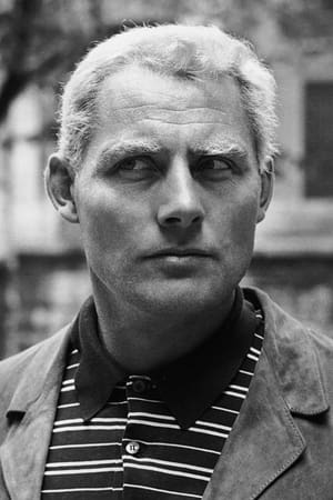 persons/2024-08-20/robert-shaw-bsXWGVgo1x6qPUZaPJaZByto6qO.jpg