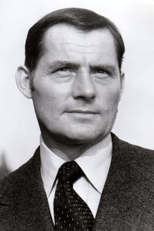 persons/2024-08-20/robert-shaw-c8SIbGEmGIfhD9bObSf4FELUEns.jpg