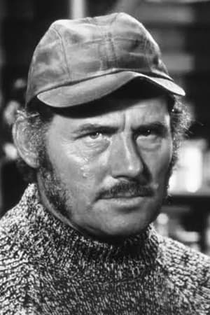 persons/2024-08-20/robert-shaw-r3ahBGnuFaGdZgGGIhSWhmGseis.jpg