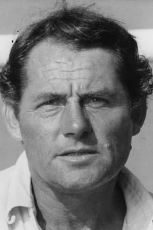 persons/2024-08-20/robert-shaw-y7cximy1IS1eKQU1BcSC1h5IES7.jpg