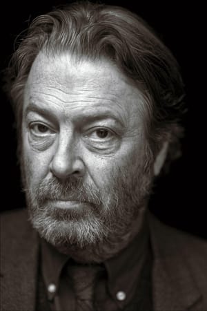 persons/2024-08-20/roger-allam-ngugVF69GFcgb5ljt4OQSjd2rGR.jpg