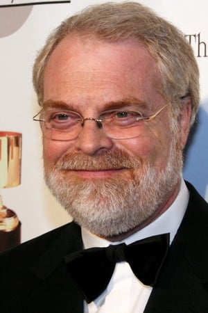 persons/2024-08-20/ron-clements-iCq89uPdVjtGkO7UbTn5UPqHIPx.jpg