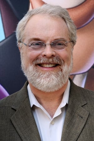 persons/2024-08-20/ron-clements-lVsycXiS09t3YCRSTDt7e6Z3tRQ.jpg