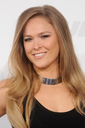 persons/2024-08-20/ronda-rousey-5eGHTV1bLOdajC4Z3pnIdSiptSG.jpg