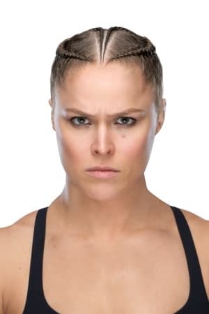 persons/2024-08-20/ronda-rousey-a5xhULMmmUMGJhhies9YDVbmIim.jpg