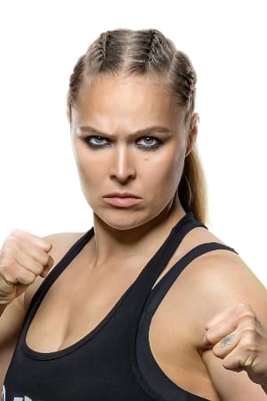 persons/2024-08-20/ronda-rousey-hLSSrmhiky0pGGvMCI5S6JIIlbt.jpg