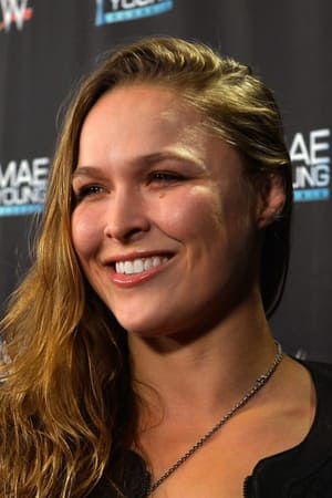 persons/2024-08-20/ronda-rousey-tnvAVXRgpD5EJ52yRoW46O9gArT.jpg