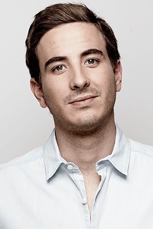 persons/2024-08-20/ryan-corr-2Zac3FD5d2nwrcr3lyzwQvDLgYV.jpg