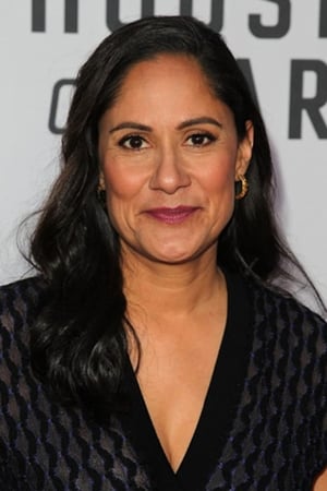 persons/2024-08-20/sakina-jaffrey-9U6vixMcwkj8aEffy64UqsklHd.jpg