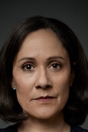 persons/2024-08-20/sakina-jaffrey-xOf5DS9dqzeycXU1qrjPDC5C2FH.jpg