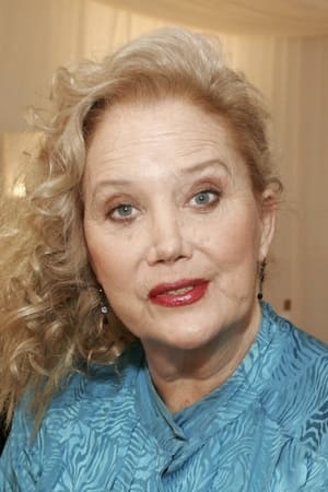 persons/2024-08-20/sally-kirkland-7FxuZ1K2m8lWfUlGaRA0znLpZx9.jpg