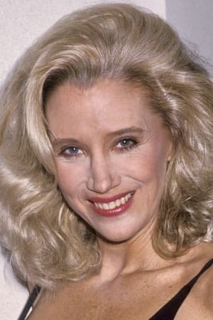 persons/2024-08-20/sally-kirkland-bGbKEwC7HoXfERrAmBQQZDhQ07D.jpg