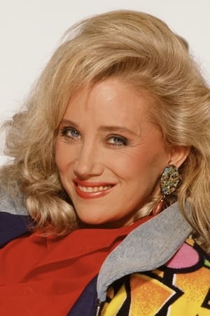 persons/2024-08-20/sally-kirkland-jRvy3DqIYyXJpNnfyQetqCqRKCg.jpg